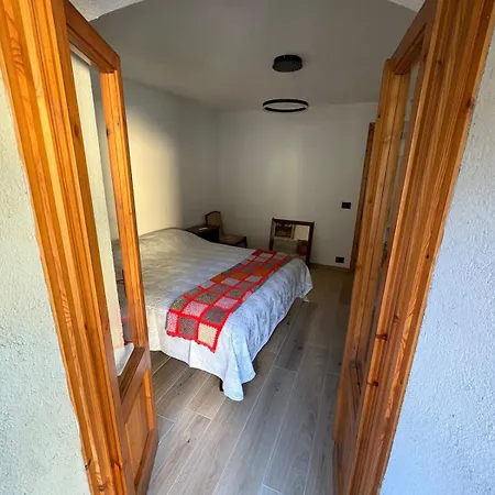 Maison Chevalier Appartement *